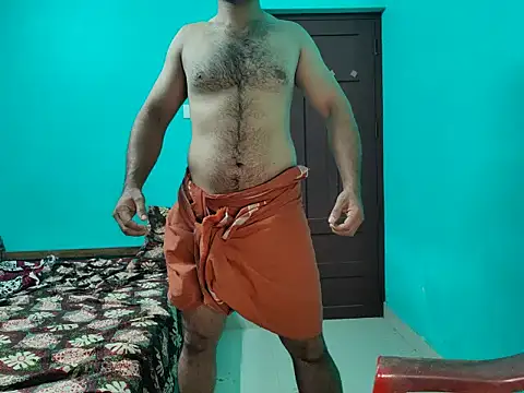 Sultryandrews online show from 03.11.26