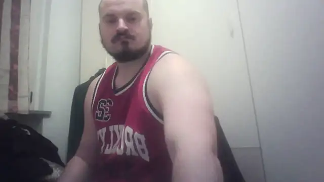 Snapshot of bussilesnar chatting on 02.11.26 bussilesnar online show from 02.11.26