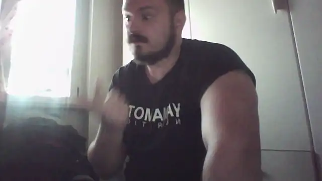 Snapshot of bussilesnar chatting on 02.20.26 bussilesnar online show from 02.20.26