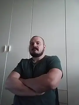 Snapshot of bussilesnar chatting on 03.01.26 bussilesnar online show from 03.01.26