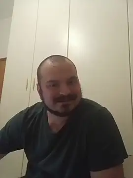 Snapshot of bussilesnar chatting on 03.02.26 bussilesnar online show from 03.02.26