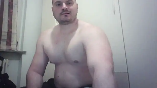 Snapshot of bussilesnar chatting on 03.20.26 bussilesnar online show from 03.20.26