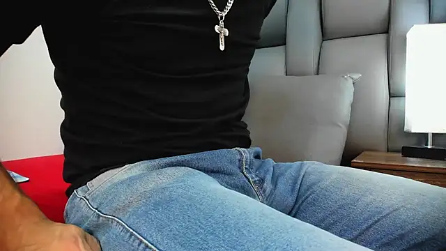 Thiagogomez online show from 04.11.26