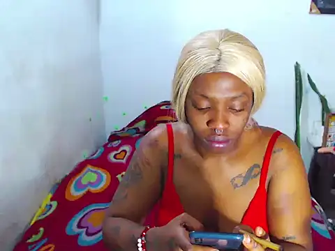 The wickles 4443 online show from 02.25.25