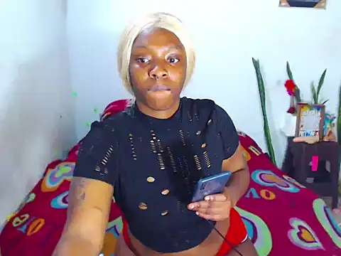 The wickles 4443 online show from 02.27.25