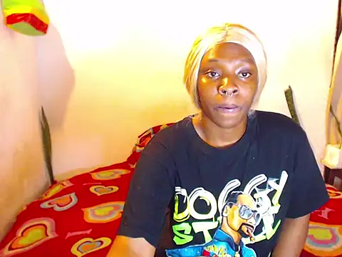 The wickles 4443 online show from 03.12.25