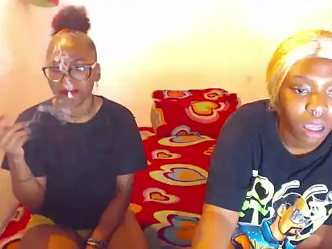 The wickles 4443 online show from 03.13.25