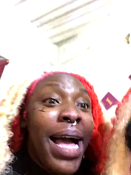 The wickles 4443 online show from 10.30.25