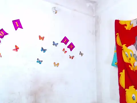 The wickles 4443 online show from 01.07.26