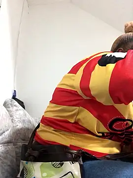 The wickles 4443 online show from 01.18.26