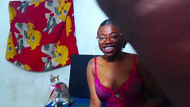 The wickles 4443 online show from 02.07.26