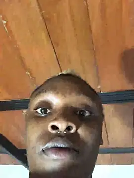 The wickles 4443 online show from 02.19.26