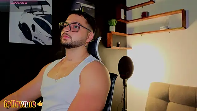 Andrew Brown online show from 09.09.25