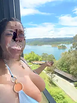 Bigbuttbrooklynn online show from 02.19.26