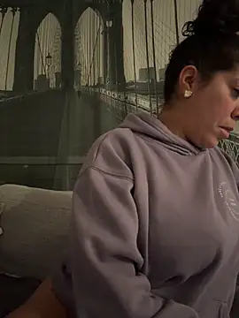 Bigbuttbrooklynn online show from 04.07.26