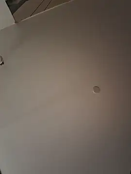 Bigbuttbrooklynn online show from 04.12.26