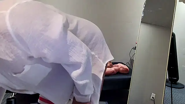 NinasRu online show from 03.27.26