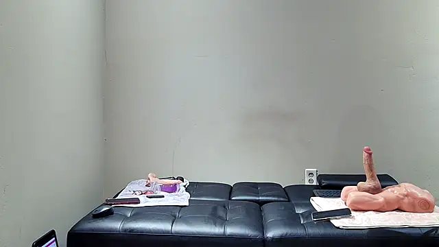 NinasRu online show from 05.01.26