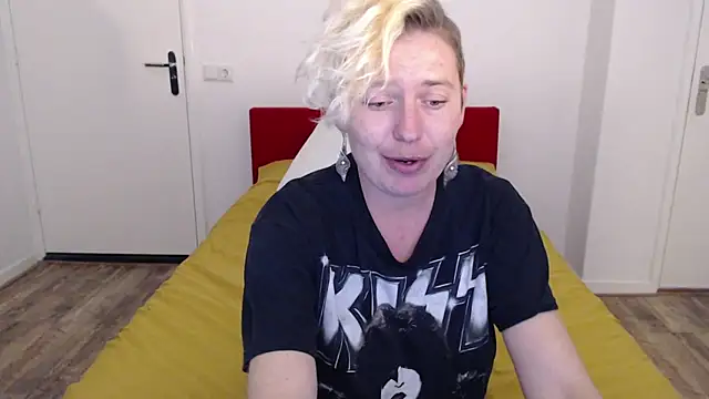 cumfun online show from 02.23.25