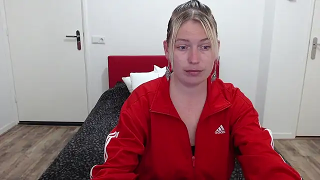 cumfun online show from 03.20.25