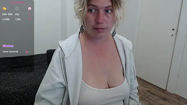 cumfun online show from 10.08.25