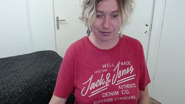 cumfun online show from 10.30.25