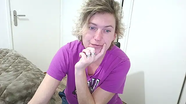 cumfun online show from 12.17.25