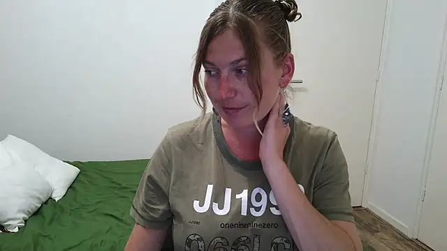 cumfun online show from 07.28.26