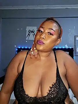 Toya P online show from 02.27.26