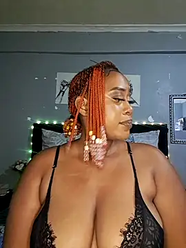 Toya P online show from 03.03.26