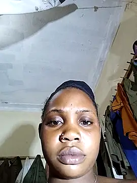 booty big online show from 02.14.26