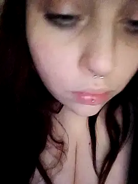 Snapshot of persefone97 chatting on 01.19.25 persefone97 online show from 01.19.25