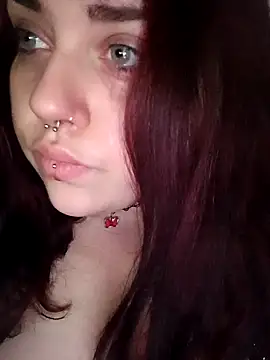 Snapshot of persefone97 chatting on 01.21.25 persefone97 online show from 01.21.25