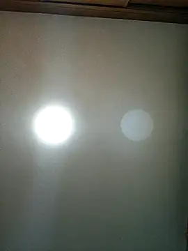 persefone97 online show from 02.04.25