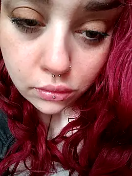 persefone97 online show from 09.09.25