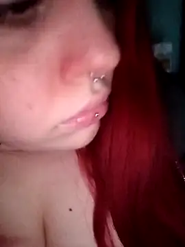 Snapshot of persefone97 chatting on 09.13.25 persefone97 online show from 09.13.25