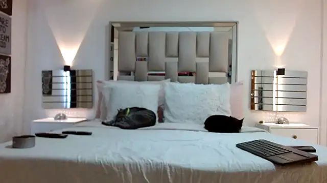 hellen martin online show from 10.27.25