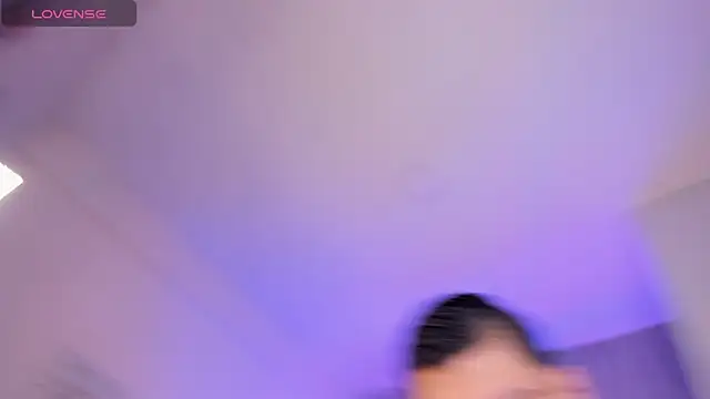 JUANDIAMONDS98 online show from 01.19.26