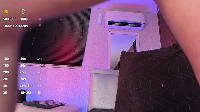 JUANDIAMONDS98 online show from 04.20.26