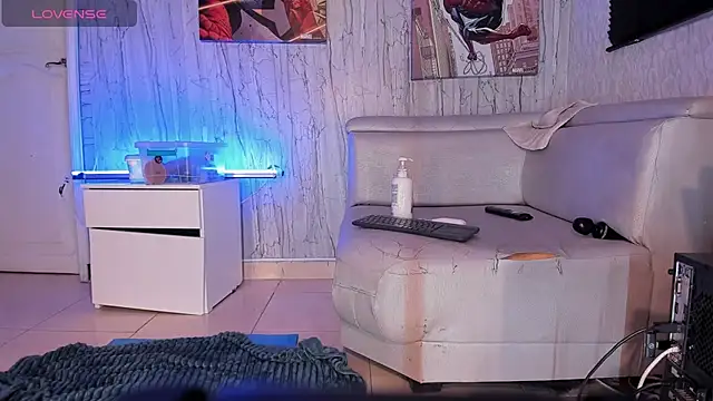 JUANDIAMONDS98 online show from 06.24.26