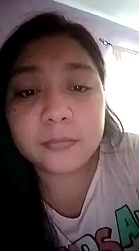 Snapshot of aniv96 chatting on 03.18.25 aniv96 online show from 03.18.25