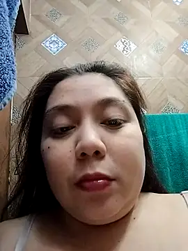 Snapshot of aniv96 chatting on 02.08.26 aniv96 online show from 02.08.26