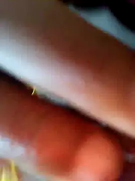 nomadazuki online show from 11.30.25