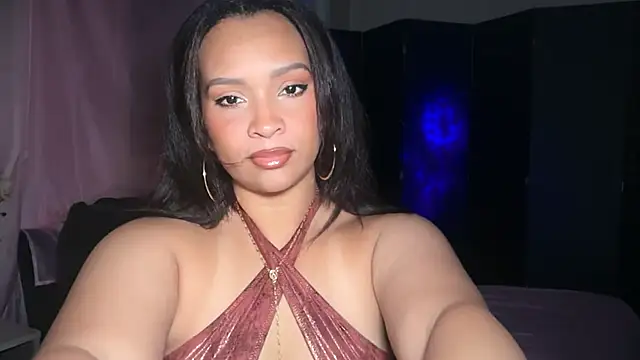 SashaEstrella online show from 06.15.26