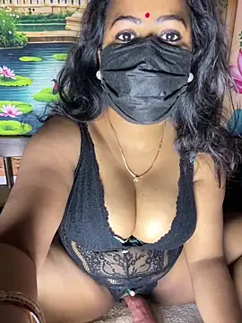 JASMINE1122 online show from 03.24.26