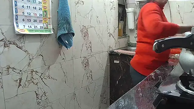 bhabhisexxy 880 online show from 02.04.26