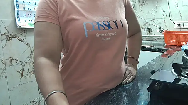 bhabhisexxy 880 online show from 02.05.26