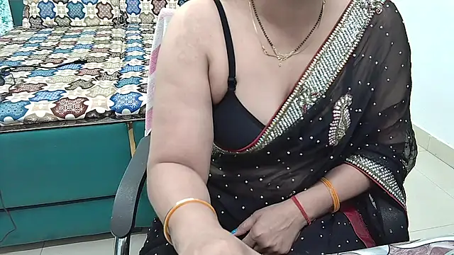 bhabhisexxy 880 online show from 03.21.26