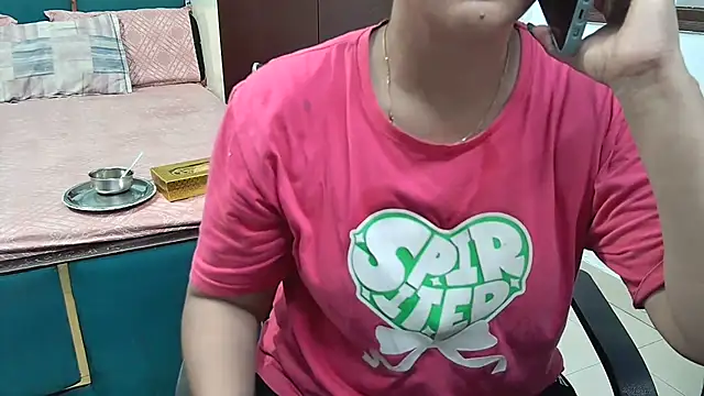 Snapshot of bhabhisexxy_880 chatting on 07.20.26 bhabhisexxy 880 online show from 07.20.26