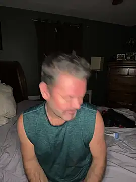 NYCLeatherBoi online show from 12.08.24